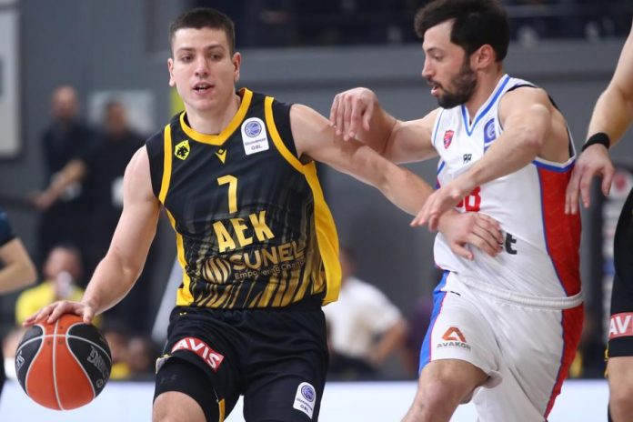 Κυριάρχησε στη Γλυφάδα η ΑΕΚ, 71 57 τον Πανιώνιο που είναι σε δυσχερή θέση (vids) 69e4f16439314.jpeg