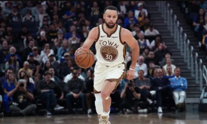 Λέοναρντ και Κάρι “καθάρισαν” για Κλίπερς Γουόριορς, “κλείδωσε” playoffs η Μινεσότα (vids) 69d5fc680e0b9.jpeg