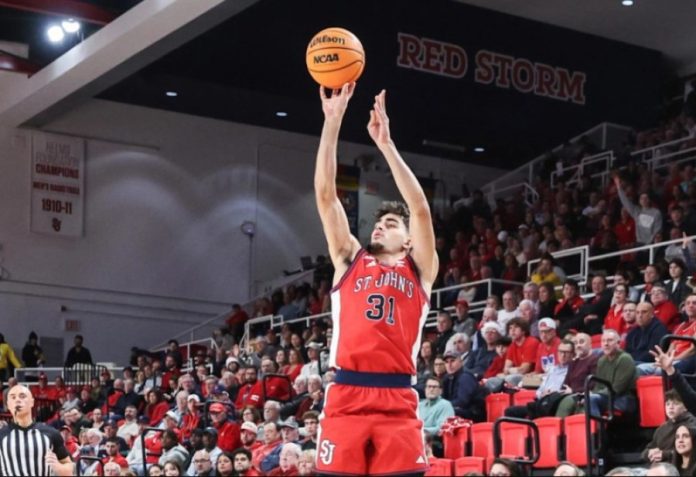 Λιοτόπουλος: Ανακοίνωσε την παραμονή του στο Σεντ Τζονς (pic) 69e71fb620390.jpeg