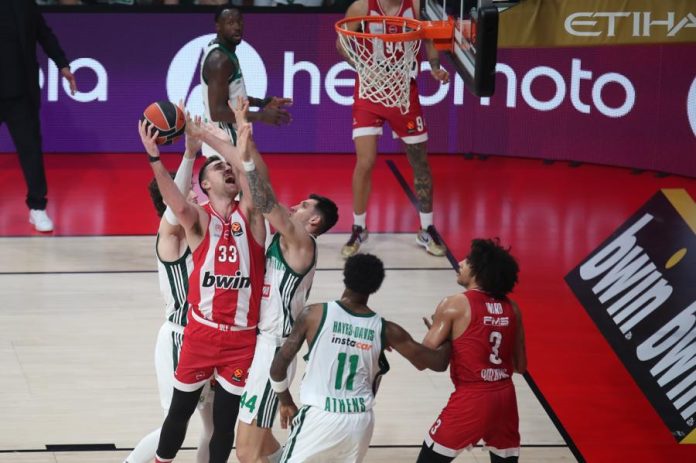 Μ. Εβδομάδα με την τελευταία super week Νο10 και ο 2ος τελικός του Αθηναϊκού qualco στο παρκέ του novasports! 69d3790fe0f42.jpeg