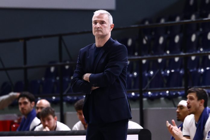 Μάρκοβιτς: «Η πίεση είναι προνόμιο, δεν πρέπει να την μπλέκουμε με το φόβο» 69d155269b819.jpeg