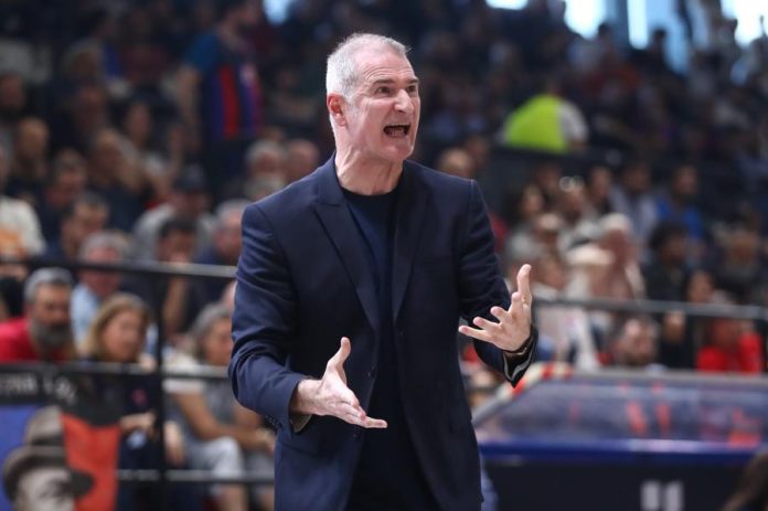 Μάρκοβιτς: «Πρέπει να πιστεύουμε όσο υπάρχει μία μικρή ελπίδα» (vid) 69e4fbac3ed88.jpeg