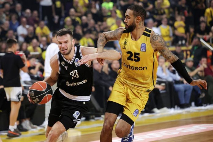 Μάχη τετράδας για ΠΑΟΚ Άρη στις 18:00 69df4c033884f.jpeg