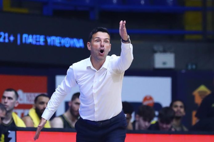 Μίλιτσιτς: «Ανησυχώ για την κατάσταση της υγείας των παικτών μου» 69ea023f9b860.jpeg