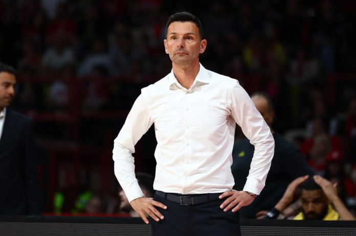 Μίλιτσιτς: «Η ομάδα μου βαδίζει στη σωστή κατεύθυνση» 69e4fb69b97bf.jpeg