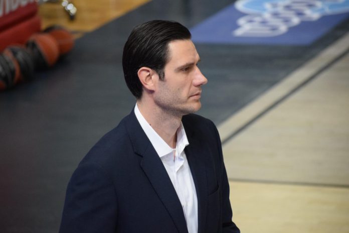 Μανωλόπουλος: “Να φτάσουμε όπου έχουν ονειρευτεί όλοι οι Μυκονιάτες” 69d8d43271e13.jpeg