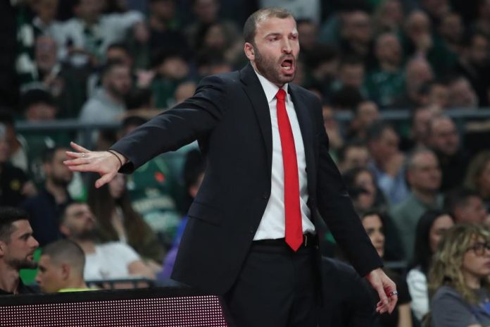 Μαρκοϊσβίλι: «Είμαστε το αουτσάιντερ» – Στραζέλ: «Τίποτα δεν είναι αδύνατο» 69e681b45dc8f.jpeg