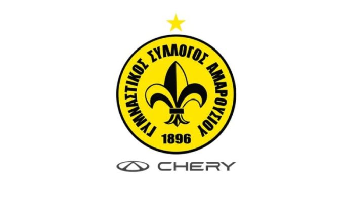 Μαρούσι: “Ο Λιόλιος έχει την ψευδαίσθηση ότι θα φοβηθούμε” 69e602f355b40.jpeg