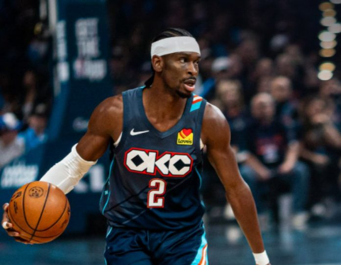 Με 37άρα του sga οι Θάντερ, 120 107 και 2 0 τους Σανς (vids) 69e9b8a6389aa.jpeg