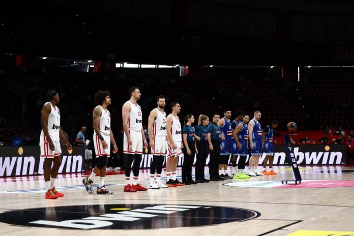 Με Ίμπιζα οι ξεχωριστές ευχές της Μυκόνου για τις Ελληνοισπανικές μονομαχίες! 69d3adcc40bfb.jpeg