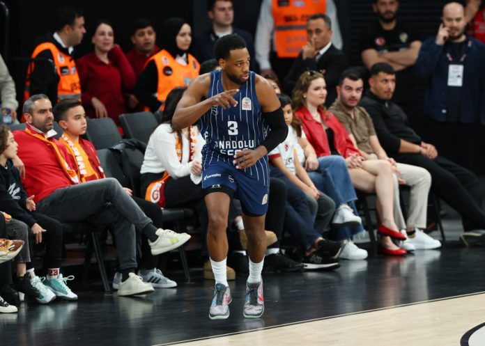 Με Λόιντ η Εφές 87 80 τη Γαλατάσαραϊ 69e66ca9d8324.jpeg