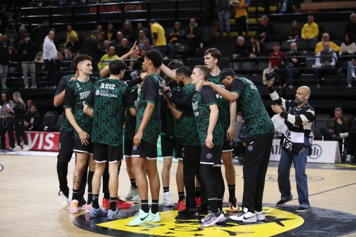 Με Μανρέσα σήμερα η Μπανταλόνα πριν από την ΑΕΚ, με Μπαρτσελόνα η Μπιλμπάο 69db4cf0058de.jpeg