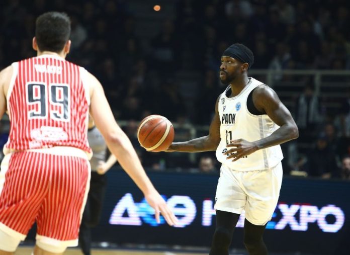 Με Μούρθια ΠΑΟΚ οι τηλεοπτικές μεταδόσεις της Μ. Τετάρτης 69d611521d4b8.jpeg