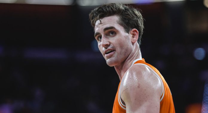 Με Ρίβερς η Βαλένθια, 84 81 στην Τζιρόνα (vid) 69e52578468c2.jpeg