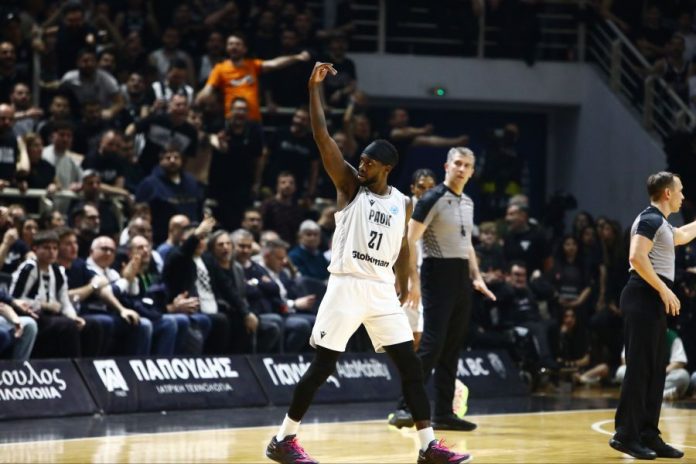 Με σκορ… Μούρθια, ο ΠΑΟΚ 79 73 την Μπιλμπάο στο πρώτο βήμα τίτλου! 69e91a09dcaad.jpeg