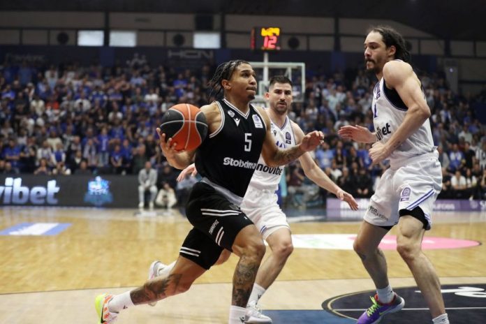 Με σούπερ Ταϊρί ο ΠΑΟΚ, 76 72 τον Ηρακλή στο Ιβανώφειο (vids & gallery) 69e3bede59be2.jpeg