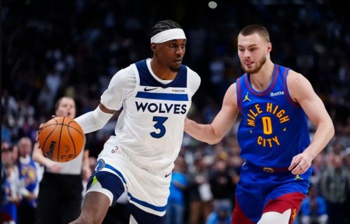 Με την άμυνά τους οι Τίμπεργουλβς 113 96 και 2 1 τους Νάγκετς (vid) 69eaff2c28d74.jpeg