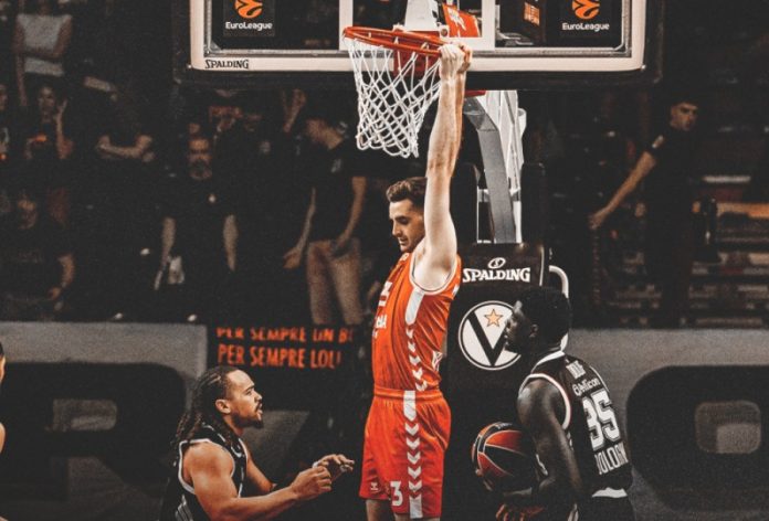 Με super Ρίβερς η Βαλένθια 94 81 στην Μπολόνια 69d02d5018759.jpeg