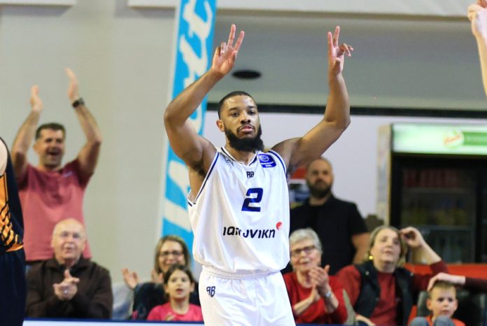 Μεγάλη νίκη παραμονής η Καρδίτσα, 95 79 τον Προμηθέα (gallery & vids) 69e3bee28681a.jpeg