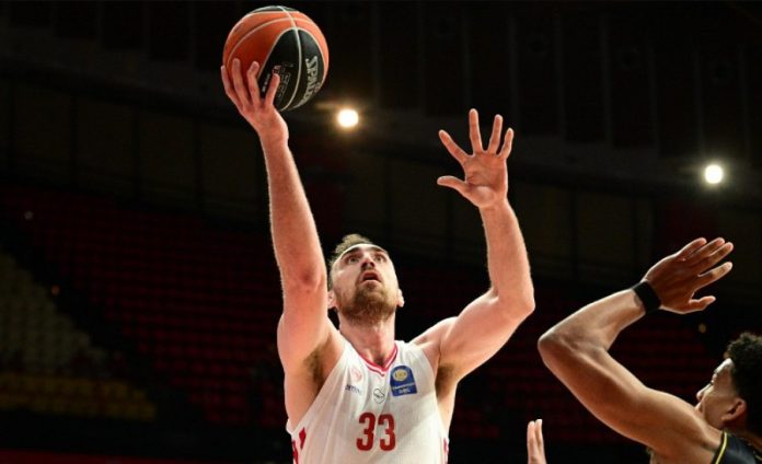 Μιλουτίνοβ και Άπλμπι μοιράζονται το mvp αγωνιστικής στην gbl 69e60d86301f9.jpeg