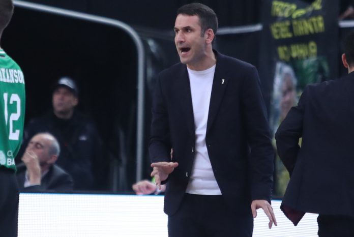 Μιρέτ: «Στην Ελλάδα για να κερδίσουμε» 69de4eef140fc.jpeg