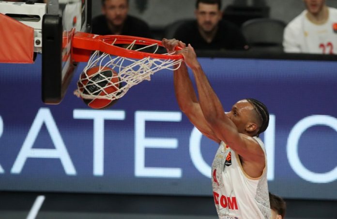 Μονακό Βιλερμπάν απόψε στη euroleague, 3ος ημιτελικός στο eurocup και δύο προημιτελικοί στο bcl 69d63b8906843.jpeg