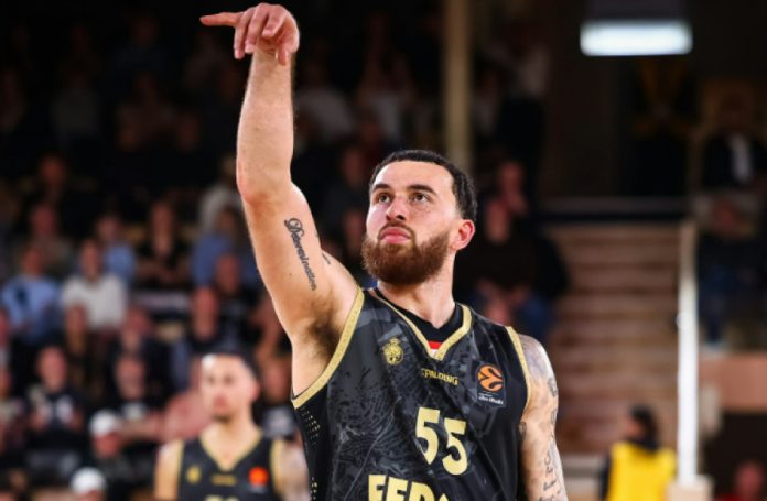 Μονακό: Επιστρέφει ο Μάικ Τζέιμς 69d417109156b.jpeg