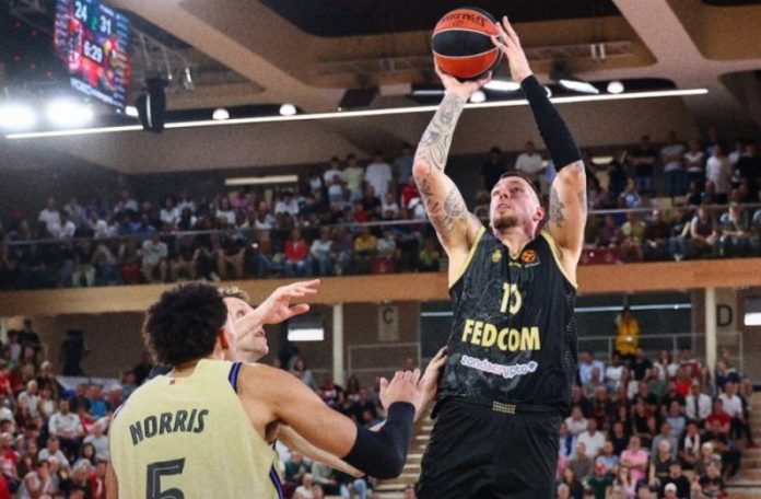 Μονακό Μπαρτσελόνα απόψε για μια θέση κόντρα στον Ολυμπιακό 69eb33df62303.jpeg