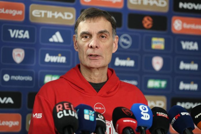 Μπαρτζώκας για την ένταση με τον Ντόρσεϊ και τον αγώνα με τη Ρεάλ Μαδρίτης 69d38e3404433.jpeg