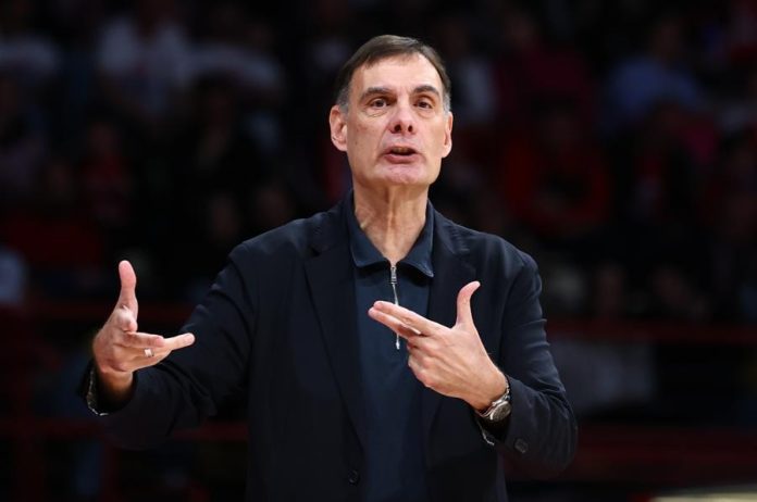 Μπαρτζώκας: Η 200ή νίκη του κι η απαίτηση για το 3/3 στη euroleague (video) 69d25c1942b76.jpeg