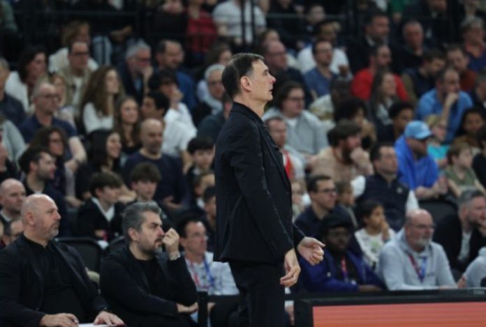 Μπαρτζώκας: «Η νίκη αυτή εκτιμάται απεριόριστα από εμάς» 69d0233d574ea.jpeg