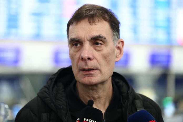 Μπαρτζώκας: Ιδιαίτερη η χαρά για την επιστροφή του Μουστάφα Φαλ 69ce722342428.jpeg