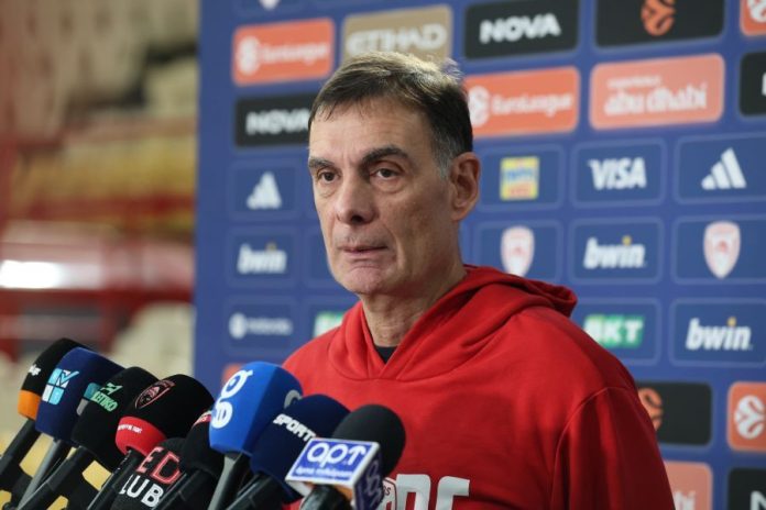 Μπαρτζώκας: Καλύτερα να μας αποφεύγουν οι άλλοι! 69df7602b7776.jpeg