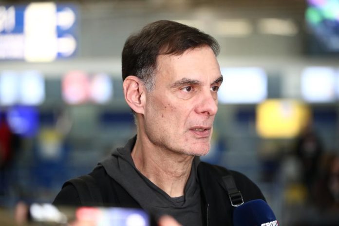 Μπαρτζώκας: Να ξεχάσουμε γρήγορα τη νίκη επί της Ρεάλ (vid & pics) 69d665b24034b.jpeg