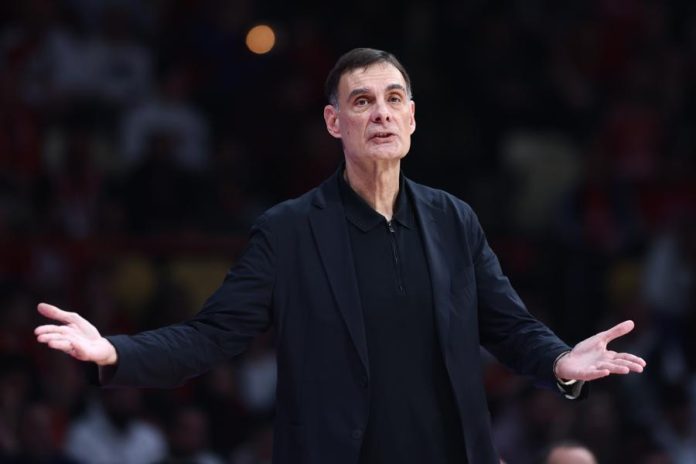 Μπαρτζώκας: «Πρέπει να μείνουμε στη φιλοσοφία μας» 69e1467f327a4.jpeg