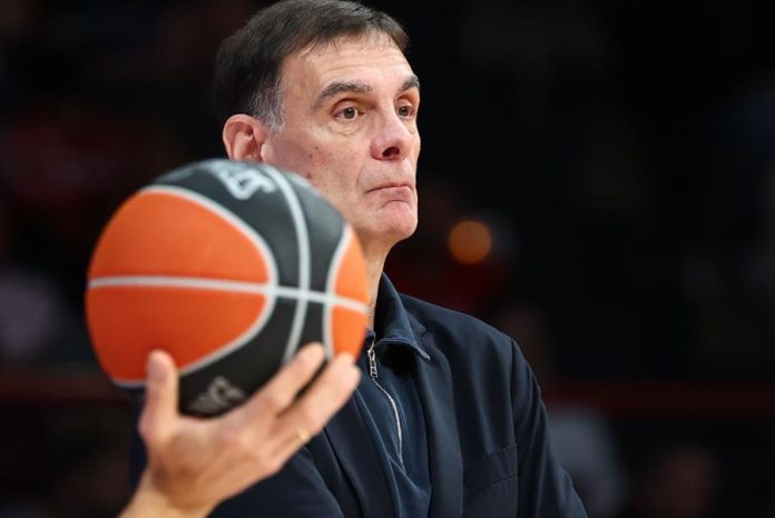 Μπαρτζώκας: Στην Ελλάδα νομίζουμε ότι τα πάντα είναι Ολυμπιακός Παναθηναϊκός (video) 69e4d11f8e1a3.jpeg