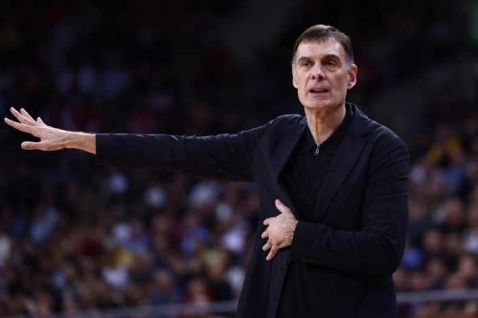 Μπαρτζώκας: «Τα εύσημα στη νοοτροπία των παικτών» – Ένας δημοσιογράφος στη συν. Τύπου (vid) 69d80b8ec8b00.jpeg