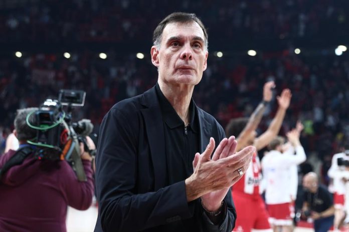 Μπαρτζώκας: Όλοι ήταν εξαιρετικοί! 69d5736f6cdc6.jpeg