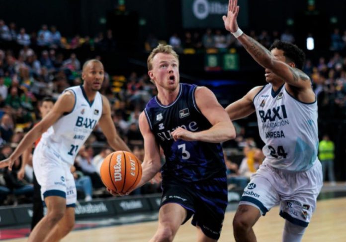 Μπιλμπάο Μανρέσα 80 84: Εντός έδρας ήττα πριν από τον πρώτο τελικό με τον ΠΑΟΚ (vid) 69e3d433b325c.jpeg