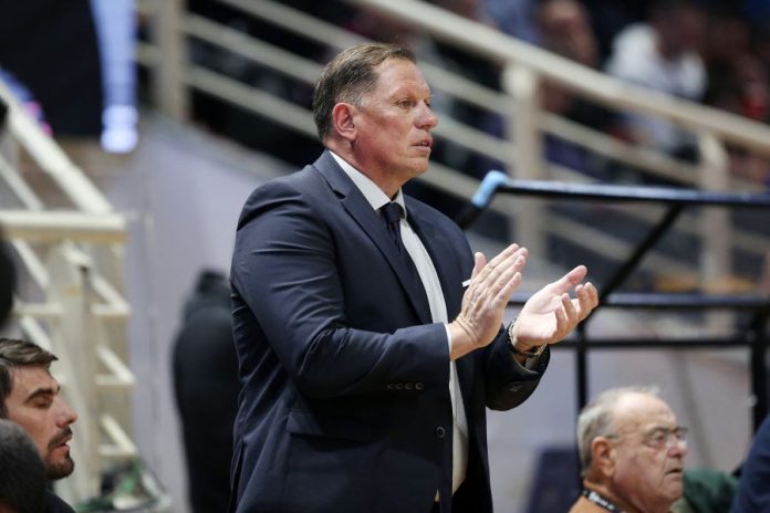 Μπουντούρης ενόψει Μπιλμπάο: «Αυτήν τη φορά θα είμαστε πολύ διαφορετικοί» 69e79441c7af4.jpeg