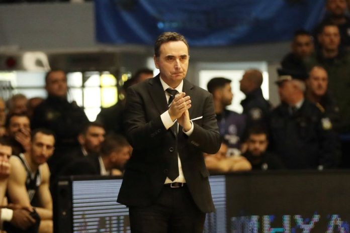 Μπούτσκος: «Είμαστε ολόκληρος ΠΑΟΚ και η Μπιλμπάο πρέπει να μας αντιμετωπίσει» (vids) 69e3d43c0620f.jpeg