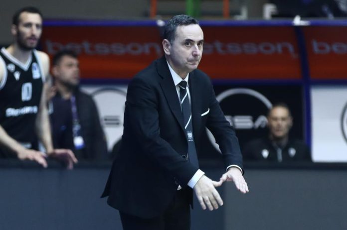 Μπούτσκος: «Η Καρδίτσα είναι μία αξιόλογη και έμπειρη ομάδα» 69cfd8f7333b4.jpeg