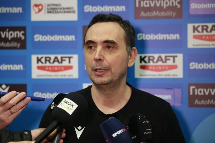 Μπούτσκος: Με τα δύσκολα παιχνίδια χτίσαμε χαρακτήρα 69e76989eb34f.jpeg