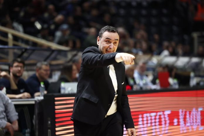 Μπούτσκος: «Να εδραιώσουμε το μομέντουμ που έχουμε χτίσει σε Ελλάδα και Ευρώπη» 69de8e0269fe6.jpeg