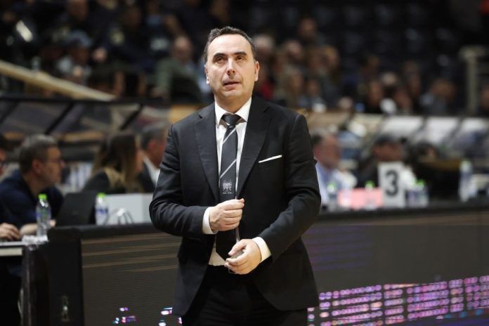 Μπούτσκος: «Να εμφανιστούμε πνευματικά έτοιμοι στο Ιβανώφειο» 69e243362d4cb.jpeg