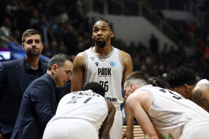 Μπούτσκος: “Να πολεμήσουμε και να υποφέρουμε για το Κύπελλο” 69e92f0e1fe29.jpeg