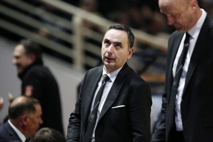 Μπούτσκος: «Οι πιο δύσκολες αποστολές είναι για τους καλύτερους στρατιώτες» 69d53413336bf.jpeg