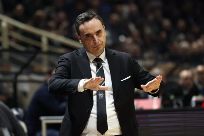 Μπούτσκος: «Πήραμε μια νίκη που σημαίνει πολλά για τα 100 χρόνια της ομάδας» (vid) 69dfd531e2c42.jpeg