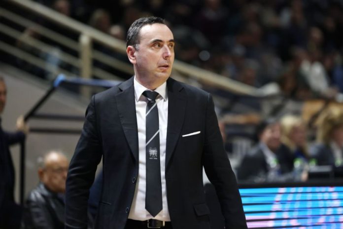 Μπούτσκος: «Πρέπει να παίξουμε καλύτερα στη Μούρθια» – Αποθέωσε τον ΠΑΟΚ ο Σίτο Αλόνσο 69cd7fbe5b138.jpeg