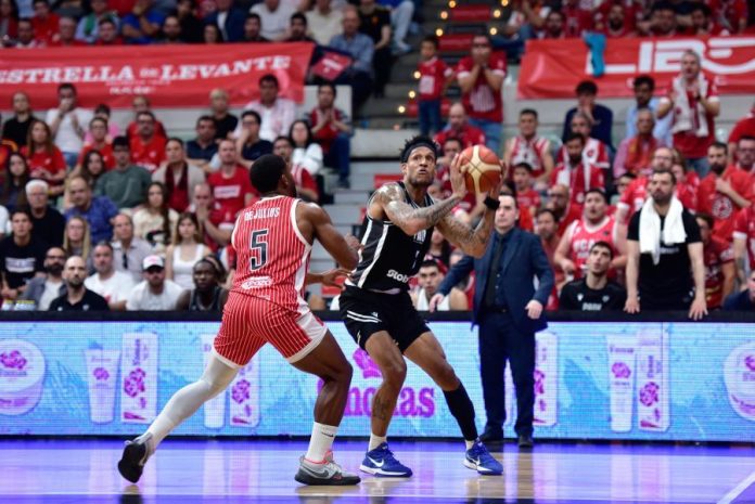 Μπούτσκος: Στιγμές που αξίζουν για τον κόσμο και τον οργανισμό του ΠΑΟΚ 69d74371155fc.jpeg